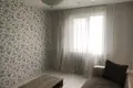 Wohnung 3 zimmer 70 m² Zarecca, Belarus