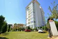 Barrio residencial Quality Alanya Apartments with Swimming Pool