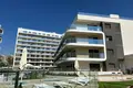 2 bedroom apartment  el Campello, Spain