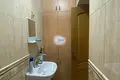 Propriété commerciale 103 m² à Kaliningrad, Russie
