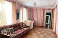 Casa 49 m² Rahachow, Bielorrusia