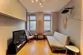 2 room apartment 48 m² in Wroclaw, Poland