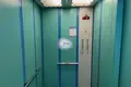 Квартира 3 комнаты 97 м² Калининград, Россия