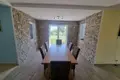 5 bedroom villa 340 m² Umag, Croatia