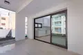 Apartamento 2 habitaciones 107 m² Demos Agiou Athanasiou, Chipre