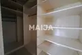 Wohnung 2 zimmer 55 m² in Kouvola sub region, Finnland