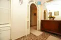 Haus 5 Zimmer 270 m² in Krakau, Polen