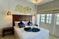 1 bedroom condo 76 m² Phuket, Thailand