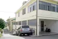 Commercial property 700 m² in Terni, Italy