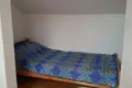 Wohnung 2 Schlafzimmer 103 m² Gemeinde Tivat, Montenegro