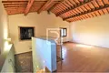 5 bedroom villa 5 319 m² Tessello, Italy