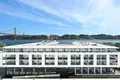 1 bedroom apartment 65 m² Alcantara, Portugal