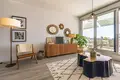 Appartement 3 chambres 111 m² Bel Air, Espagne