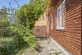 Haus 57 m² Malusycy, Weißrussland