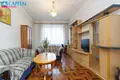 Wohnung 2 zimmer 56 m² Kaunas, Litauen