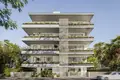 1 bedroom apartment 50 m² Limassol, Cyprus