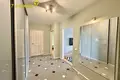 Квартира 3 комнаты 79 м² Минск, Беларусь