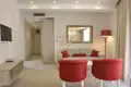 Hotel 823 m² in Budva, Montenegro
