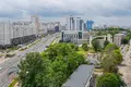 Квартира 3 комнаты 96 м² Минск, Беларусь