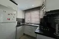 2 bedroom apartment 100 m² Alanya, Turkey