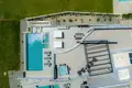 4 bedroom house 293 m² Ayia Napa, Cyprus