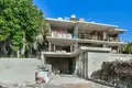 6 bedroom villa 599 m² Calp, Spain