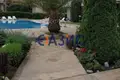 Appartement 2 chambres 64 m² Nessebar, Bulgarie