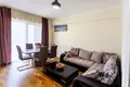 2 bedroom apartment 81 m² Budva, Montenegro