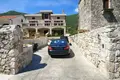 4 bedroom Villa 497 m² Prcanj, Montenegro