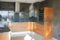 4 bedroom house 600 m² Castell-Platja d Aro, Spain