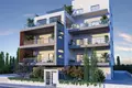 Apartamento 2 habitaciones  Limassol, Chipre