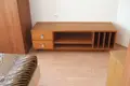 2 bedroom apartment 96 m² Balchik, Bulgaria