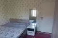 Квартира 4 комнаты 62 м² Ташкент, Узбекистан