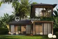 2 bedroom Villa  Sayan, Indonesia