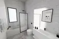 Maison 3 chambres 120 m² Souni Zanatzia, Chypre