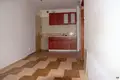 Квартира 2 комнаты 34 м² Szegedi jaras, Венгрия