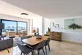 Wohnung 114 m² Casares, Spanien