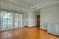 5-Schlafzimmer-Villa 450 m² Phuket, Thailand