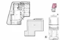 Apartamento 4 habitaciones 127 m² Niza, Francia