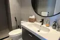 1 bedroom apartment 629 m² Dubai, United Arab Emirates