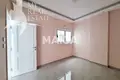 Квартира 3 комнаты 90 м² Al Ahia, Египет