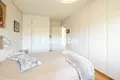 2 bedroom apartment 55 m² Kemi, Finland