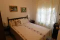 3-Schlafzimmer-Villa 200 m² Orihuela, Spanien