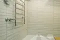 2 room apartment 51 m² Minsk, Belarus
