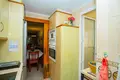 2 bedroom apartment 78 m² Torrevieja, Spain