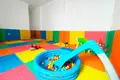 2 bedroom apartment  Oba, Turkey