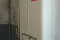 Дом 129 м² Геранёны, Беларусь