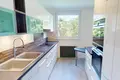 3 room apartment 84 m² Langenzersdorf, Austria