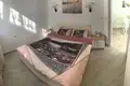 Mieszkanie 2 pokoi 75 m² Dobra Woda, Czarnogóra
