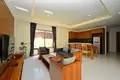 3-Zimmer-Villa 237 m² Phuket, Thailand